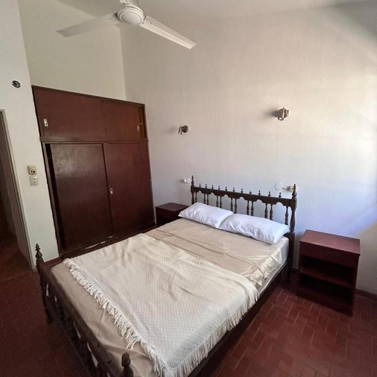 Los Fresnos - Casa de 2 dormitorios - 2