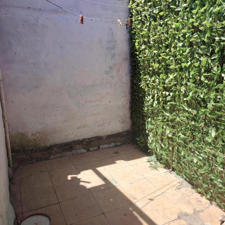 1 cuadra de la TERMINAL DE ÓMNIBUS - Apartamento de 1 dormitorio - 15