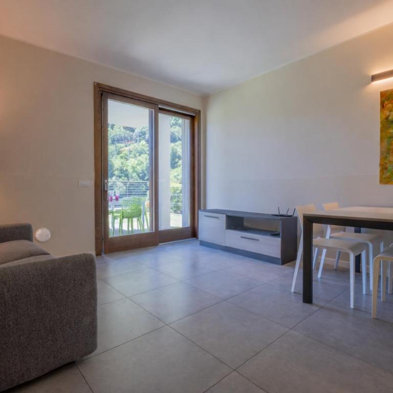 Casa Bella - Casa Vacanze - 18