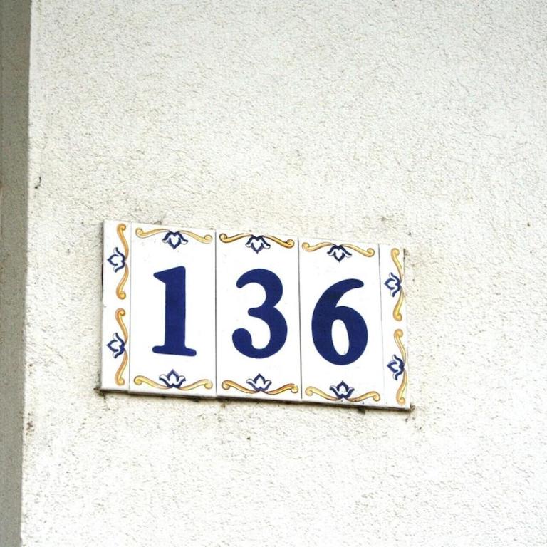 136 Formentor, 2A - Puerto Pollensa - Apartamento de 2 dormitorios - 14