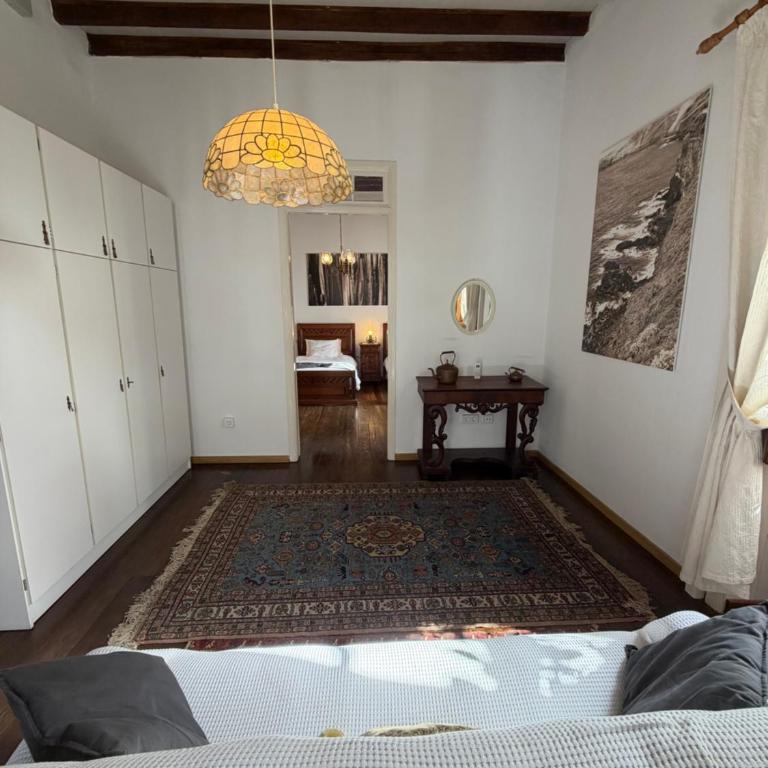 Casa Antigua Arona - Casa Vacacional de 3 dormitorios - 18