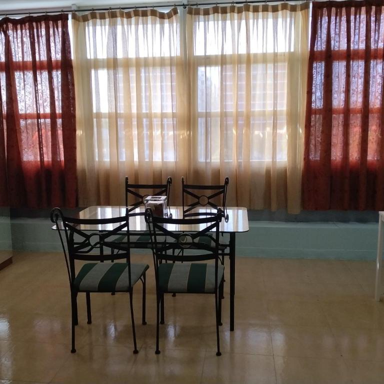 Cádiz bahía - Apartamento de 1 dormitorio - 24