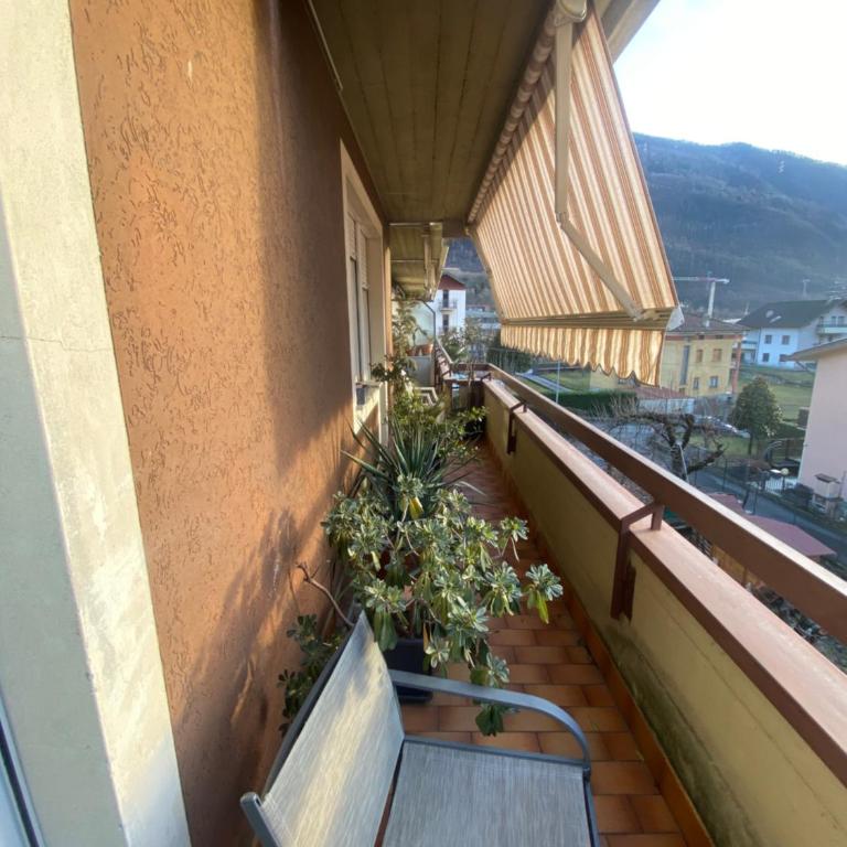 The AllSun 2 - Chambre Double avec Salle de Bains Privative - 9