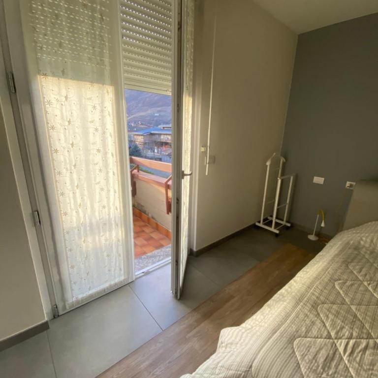 The AllSun 2 - Chambre Double avec Salle de Bains Privative - 8