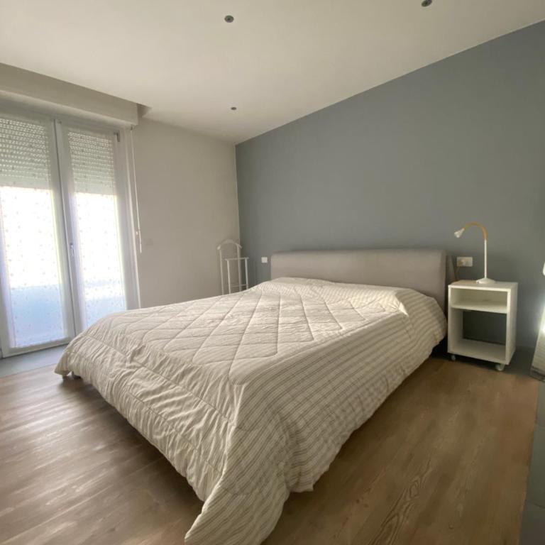 The AllSun 2 - Chambre Double avec Salle de Bains Privative - 2