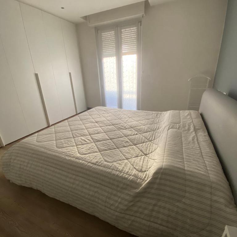 The AllSun 2 - Chambre Double avec Salle de Bains Privative - 5