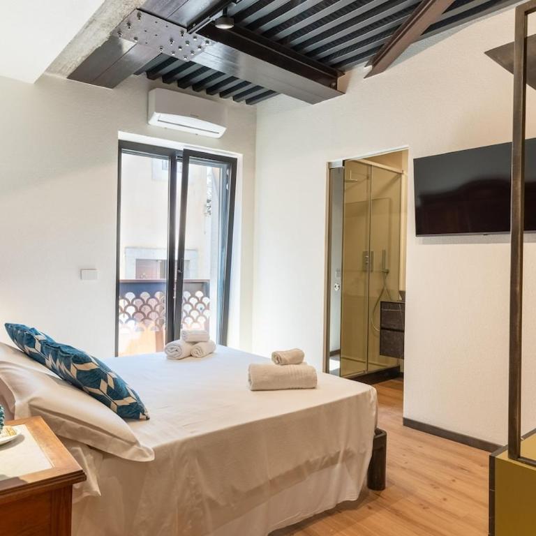 Casa Timeo, Taormina centro - Casa con 1 Camera da Letto - 26