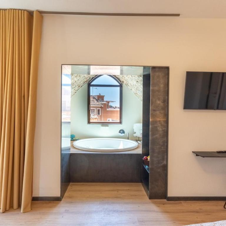 Casa Timeo, Taormina centro - Casa con 1 Camera da Letto - 8