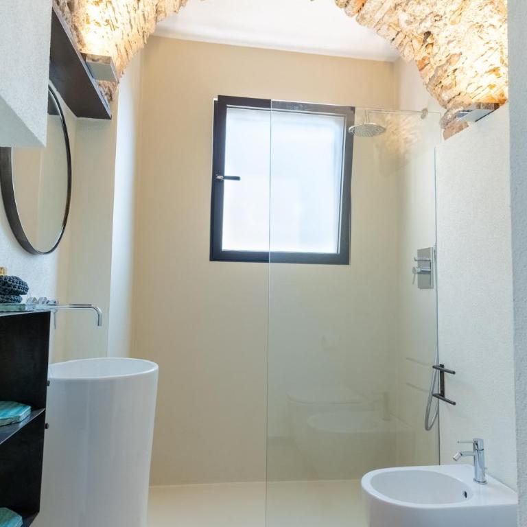 Casa Timeo, Taormina centro - Casa con 1 Camera da Letto - 16