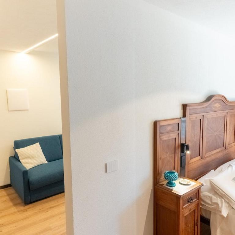 Casa Timeo, Taormina centro - Casa con 1 Camera da Letto - 25