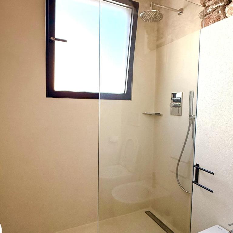 Casa Timeo, Taormina centro - Casa con 1 Camera da Letto - 17