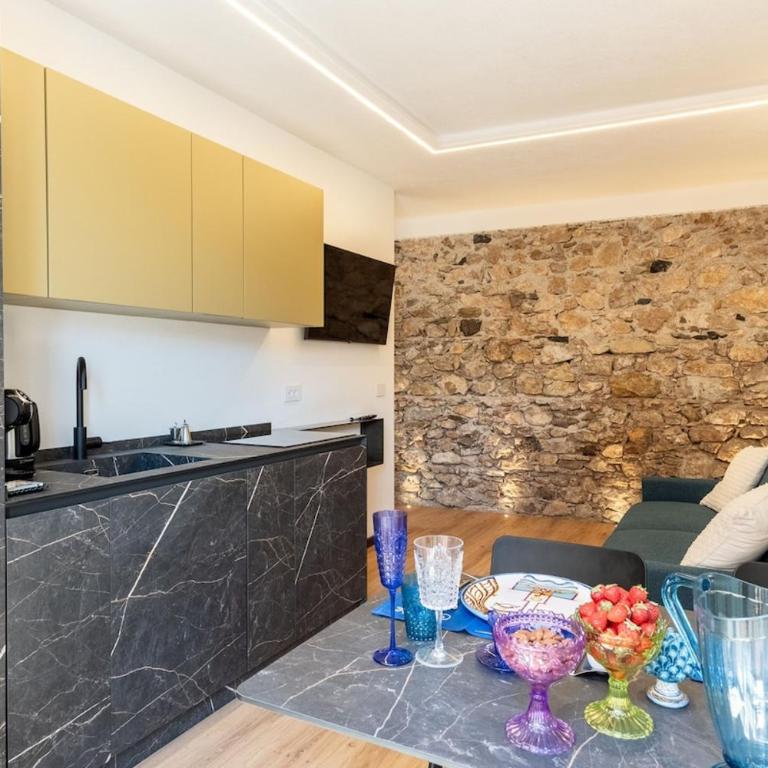 Casa Timeo, Taormina centro - Casa con 1 Camera da Letto - 22