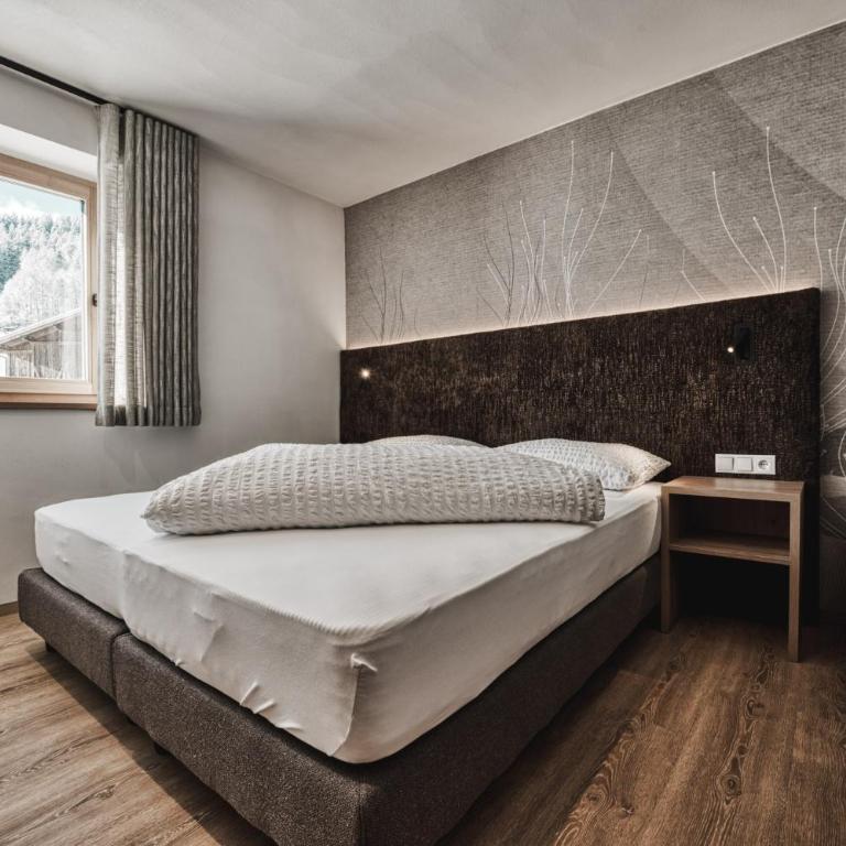 Residence Froy - Apartment mit Seeblick - 29