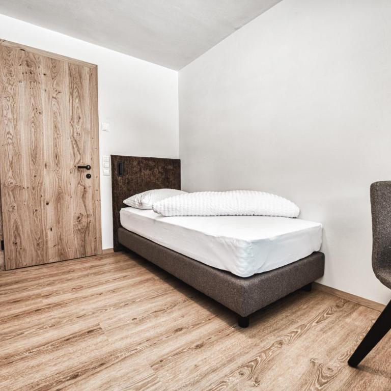 Residence Froy - Apartment mit Seeblick - 30