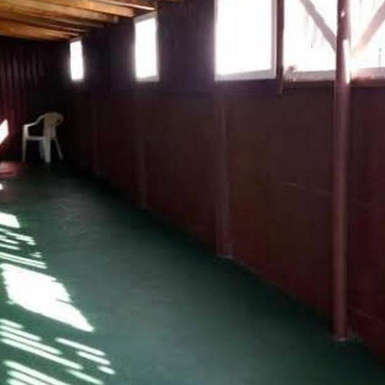 Casa perla del sur - One-Bedroom House - 5