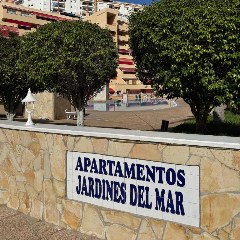 Casa de Rufio With Pool Tenerife - One-Bedroom Apartment - 3