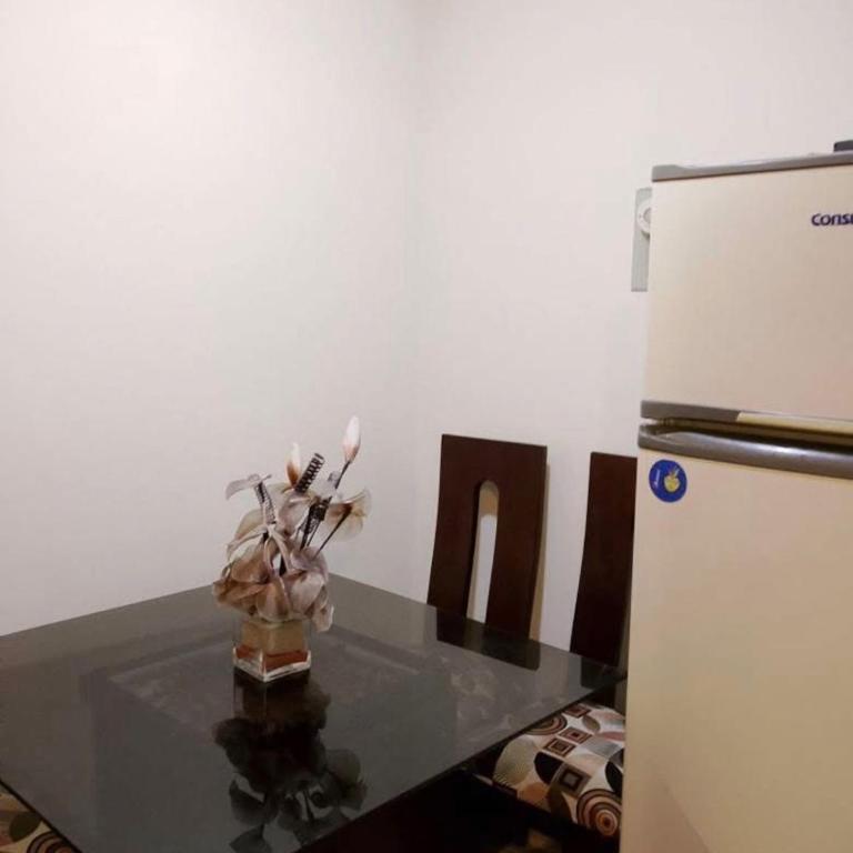 departamento de jose - Apartamento Familiar de 2 dormitorios - 2