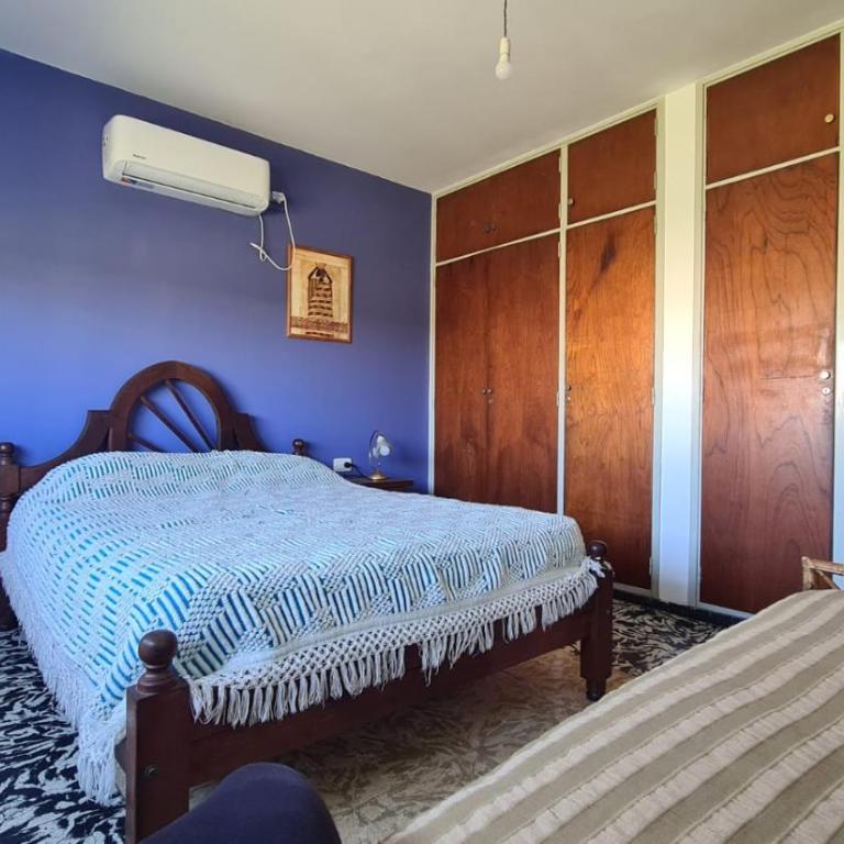 El Tesoro Cordobés - Apartamento de 2 dormitorios - 2