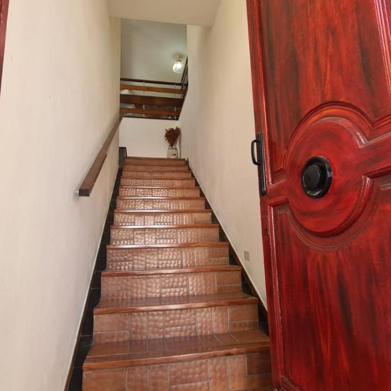 El Tesoro Cordobés - Apartamento de 2 dormitorios - 7