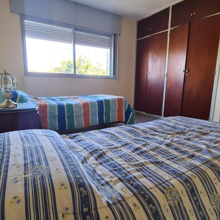 El Tesoro Cordobés - Apartamento de 2 dormitorios - 10
