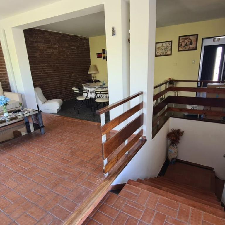 El Tesoro Cordobés - Apartamento de 2 dormitorios - 12