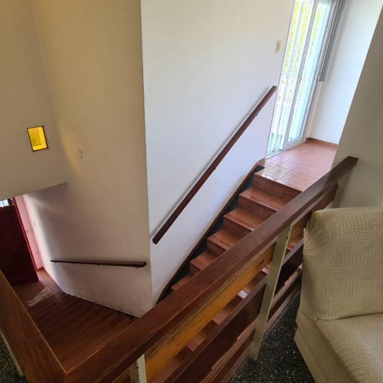 El Tesoro Cordobés - Apartamento de 2 dormitorios - 13