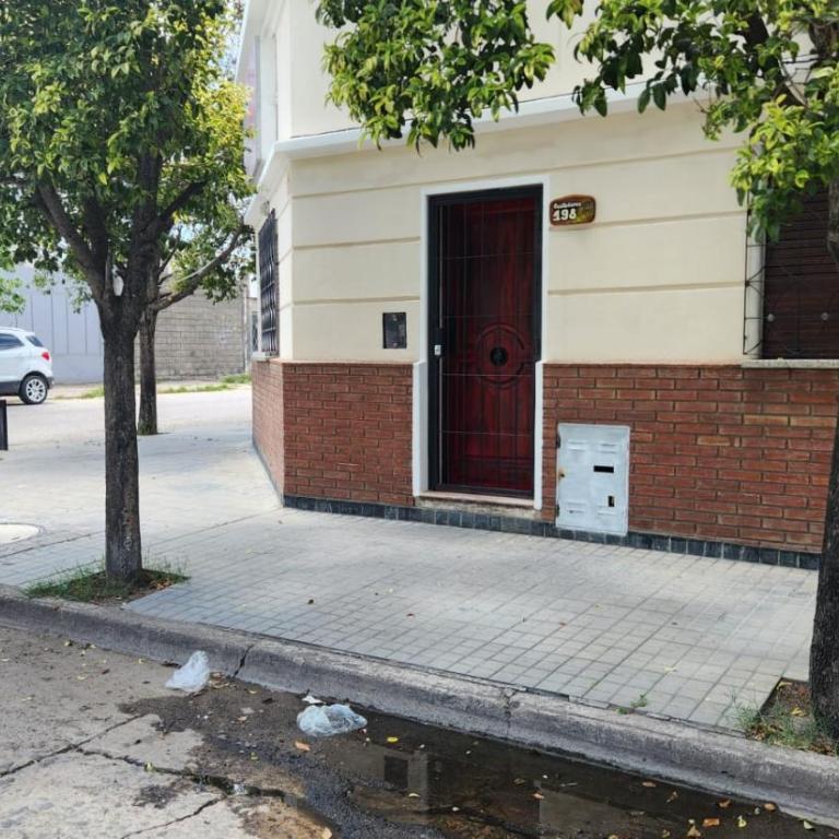 El Tesoro Cordobés - Apartamento de 2 dormitorios - 14