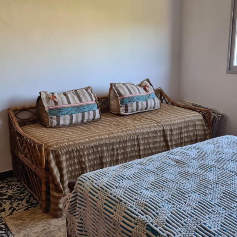 El Tesoro Cordobés - Apartamento de 2 dormitorios - 18