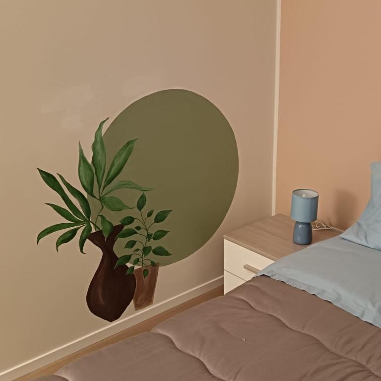 Nonna Lia Guest House - Appartamento con 2 Camere da Letto - 14