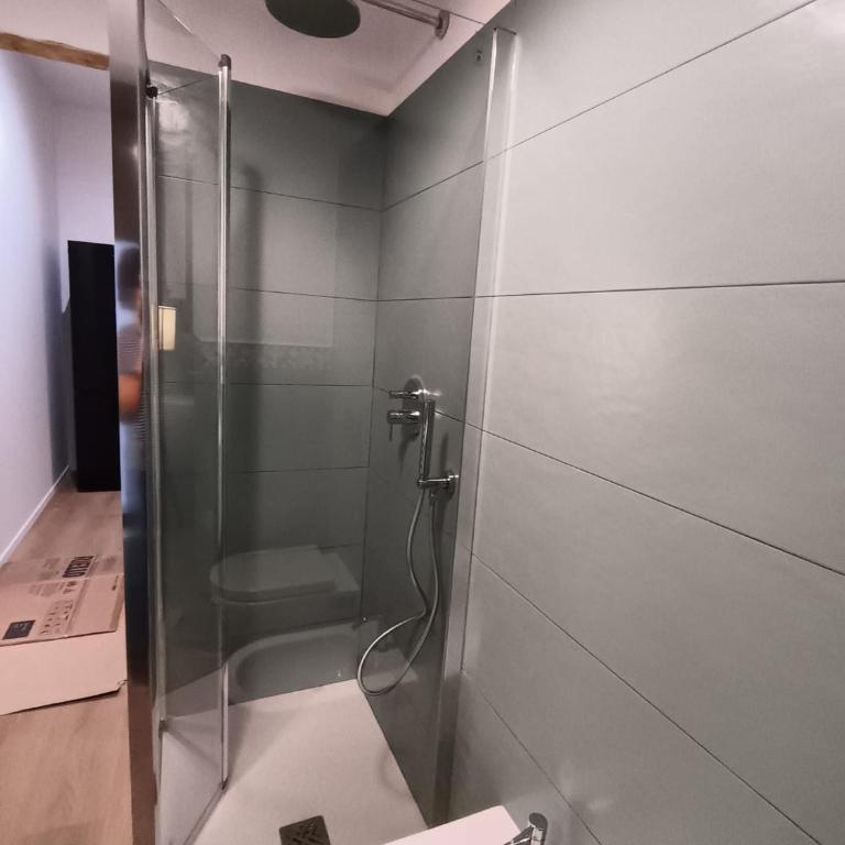 Nonna Lia Guest House - Appartamento con 2 Camere da Letto - 18