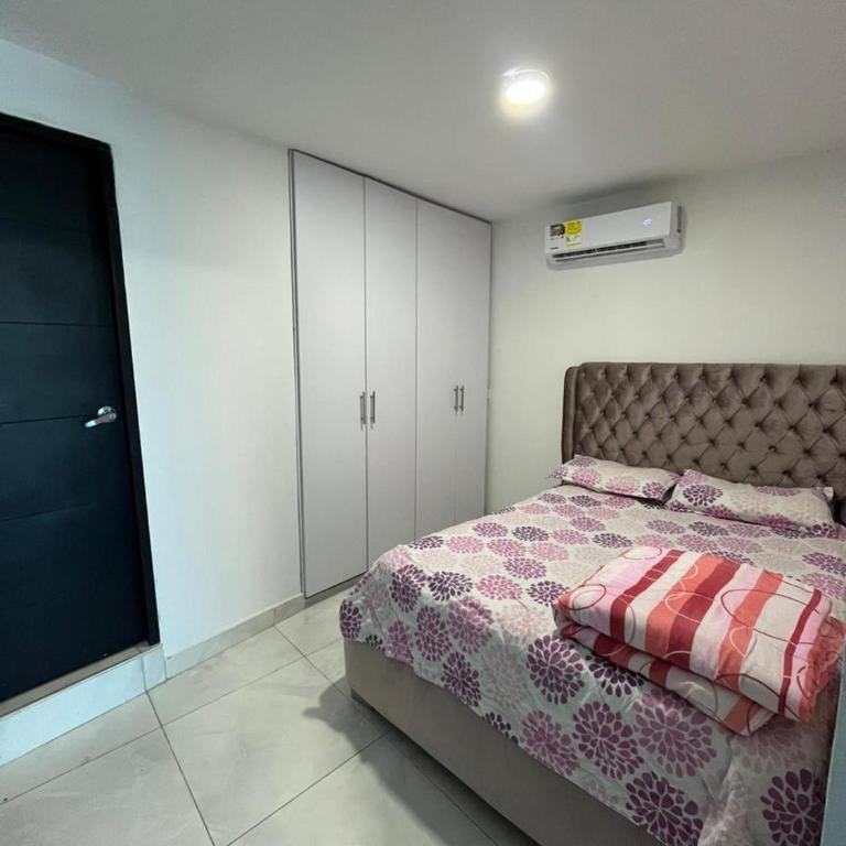 Apartamentos Ruiz - Apto 06 - Apartment - 15