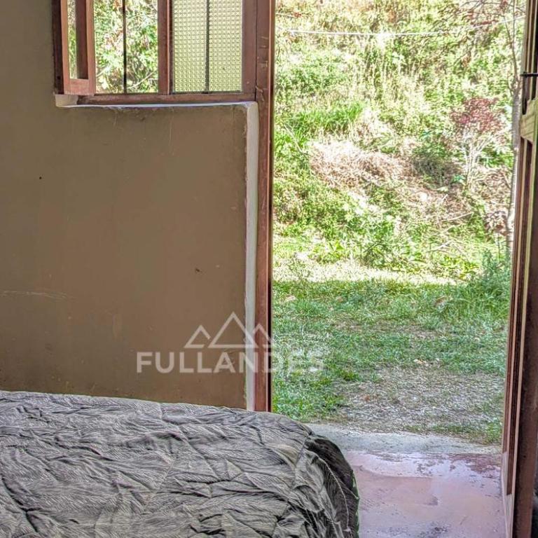 Casitas Choquequirao Chikiska - Queen Room - 2