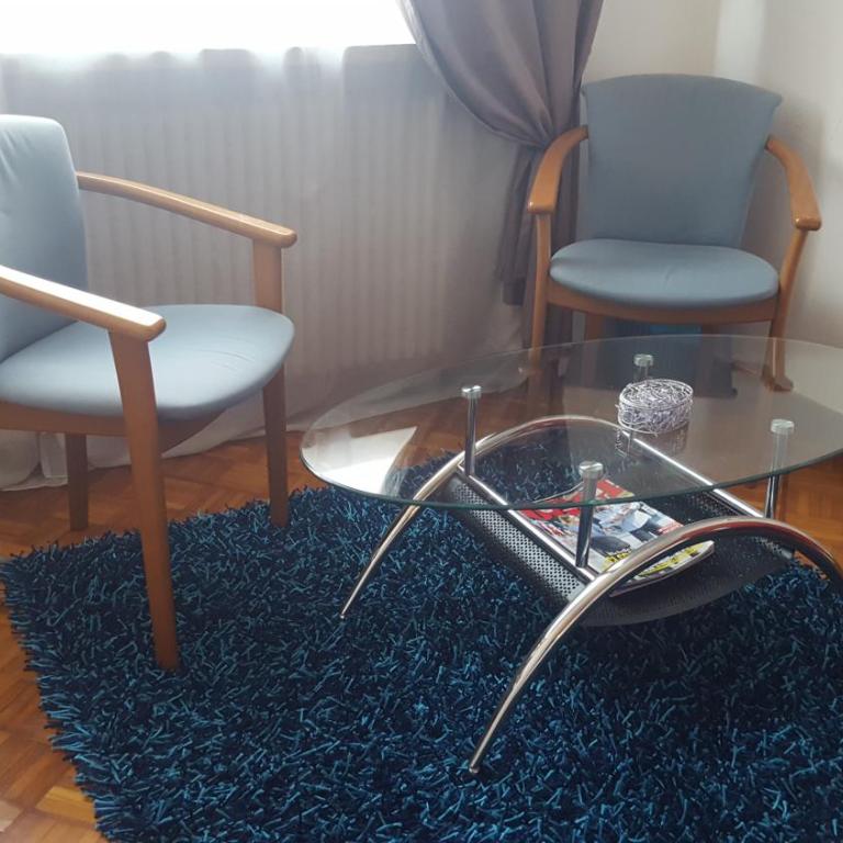 B&B in Arena L' Opera - Double Room with Shared Bathroom - 16