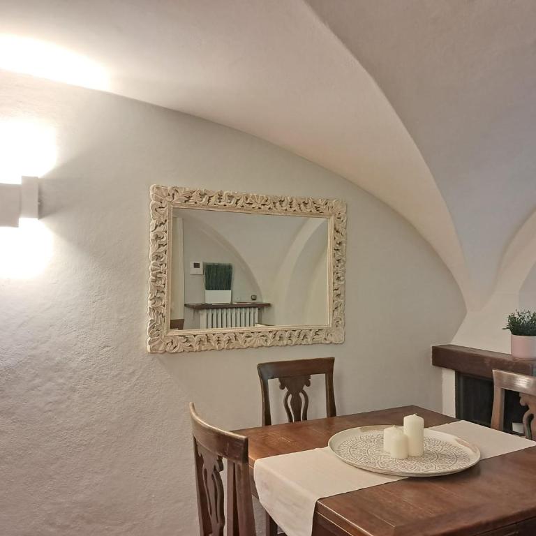 Appartamento Petrarca - Appartamento con 1 Camera da Letto - 51
