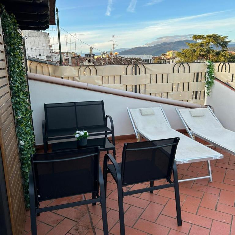 Lumà Apartment - Divina - Appartamento con 1 Camera da Letto - 6