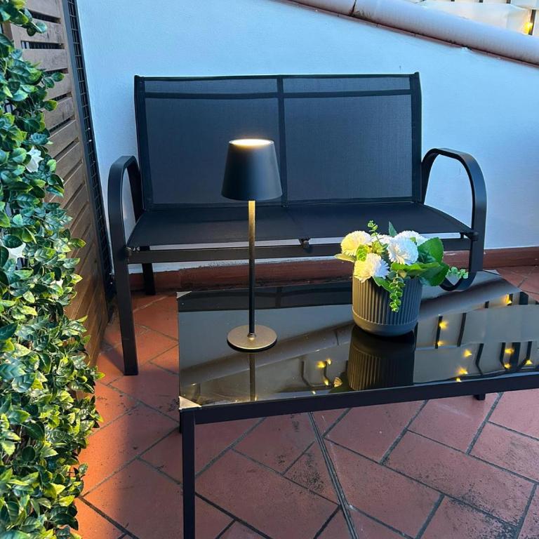 Lumà Apartment - Divina - Appartamento con 1 Camera da Letto - 8