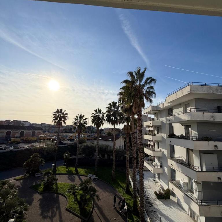 Casa vacanze Matilde - Appartamento con 2 Camere da Letto - 2