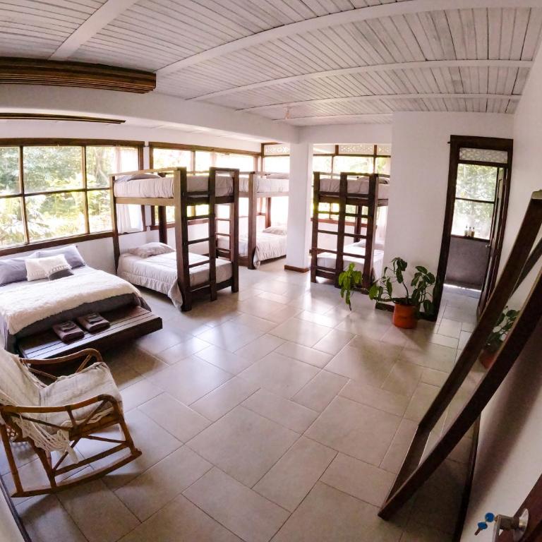 Casa NATIVO - Vacation Home - 3