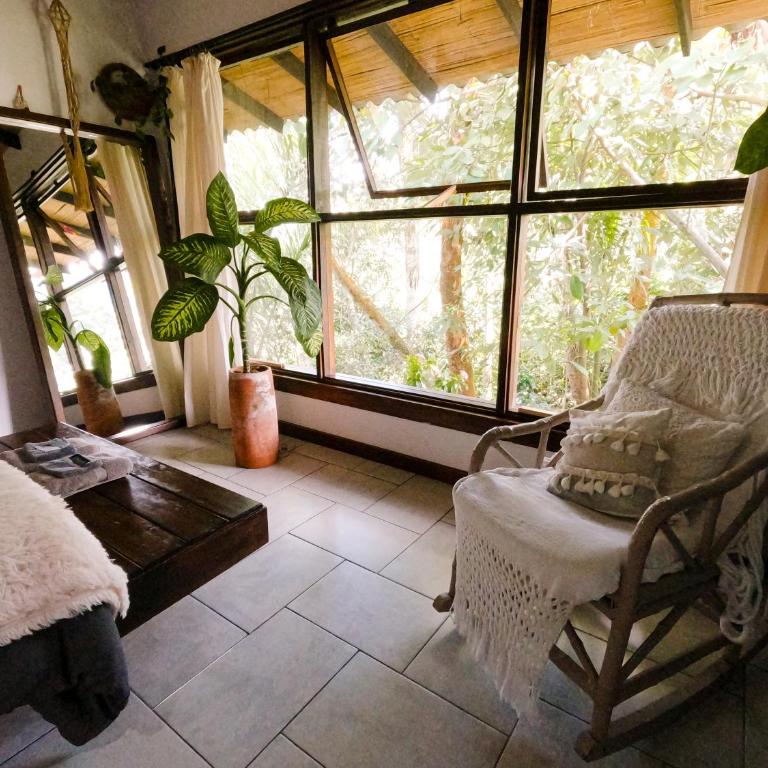 Casa NATIVO - Vacation Home - 5
