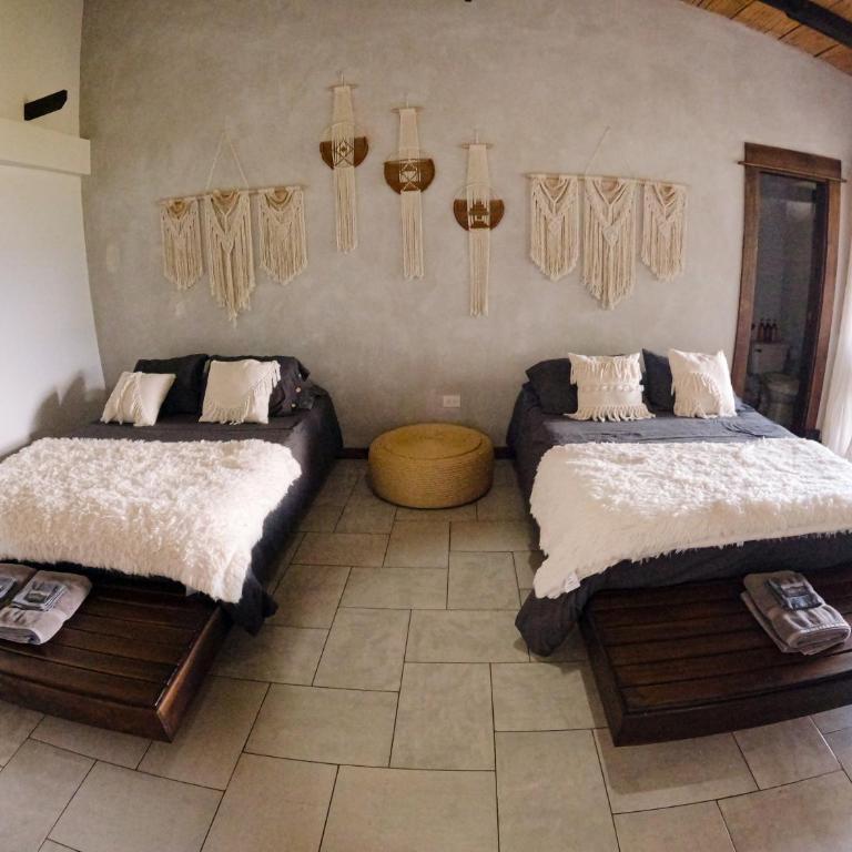 Casa NATIVO - Vacation Home - 8