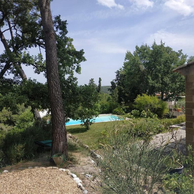 Villa Cezanne Panorama, City Center on Foot - Villa - 2