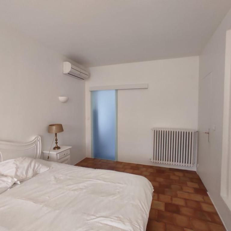 Villa Cezanne Panorama, City Center on Foot - Villa - 6