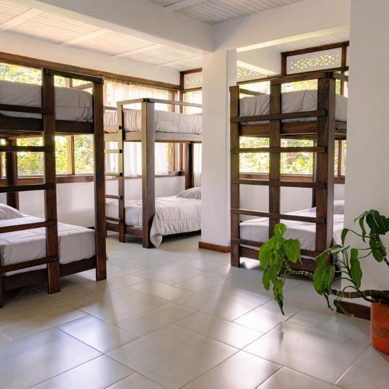 Casa NATIVO - Vacation Home - 16