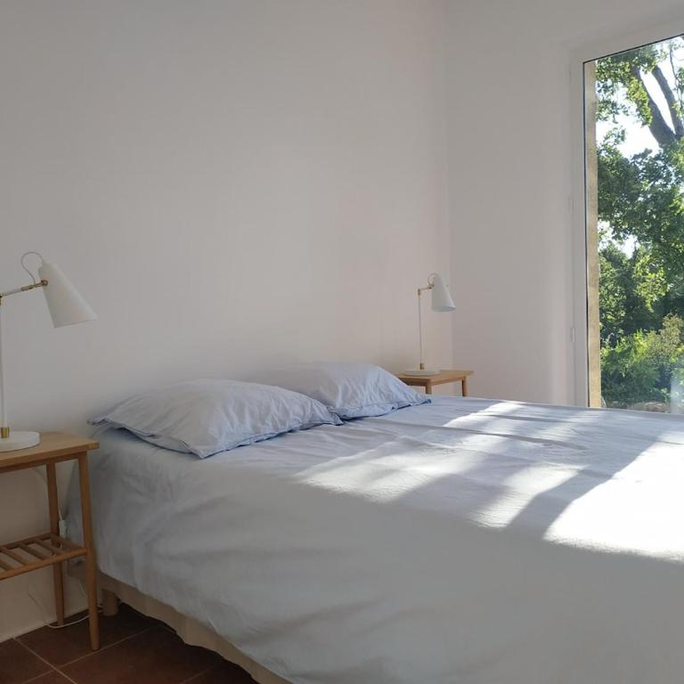 Villa Cezanne Panorama, City Center on Foot - Villa - 27