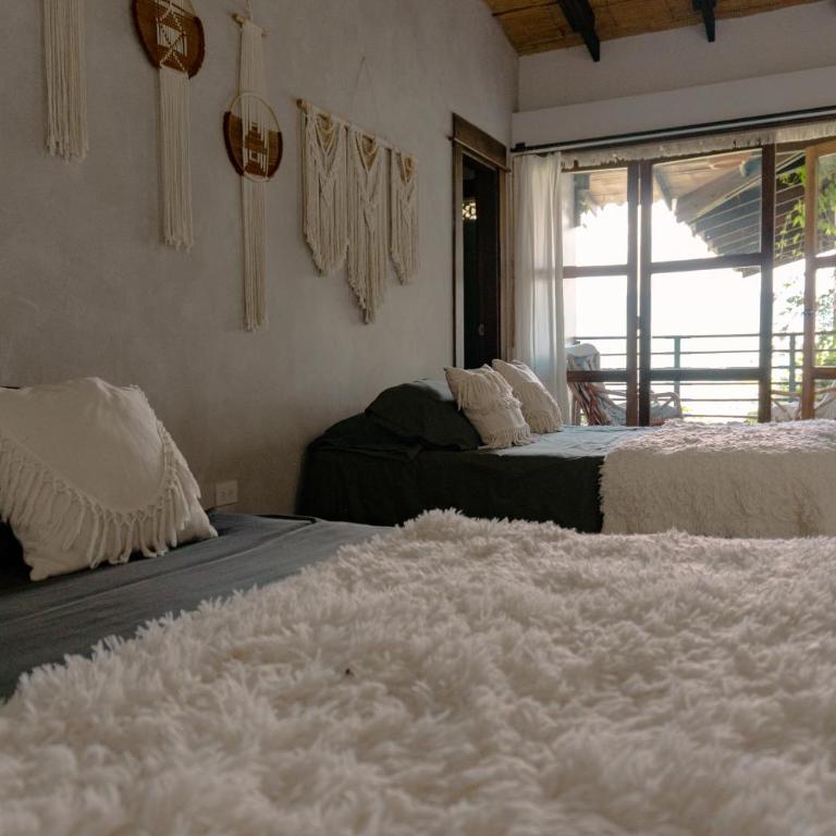 Casa NATIVO - Vacation Home - 20