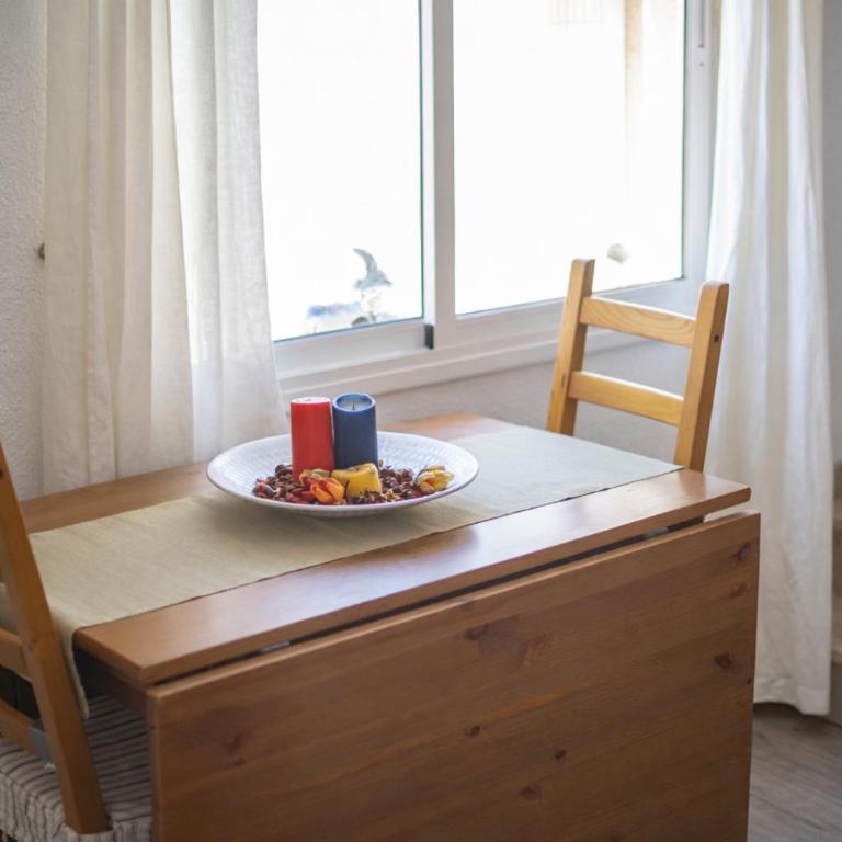 Catalunya Casas Villa Moderna 200m to village and secluded beach - Villa con piscina privada - 4