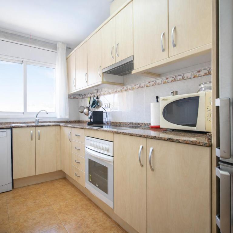 Catalunya Casas Villa Moderna 200m to village and secluded beach - Villa con piscina privada - 8