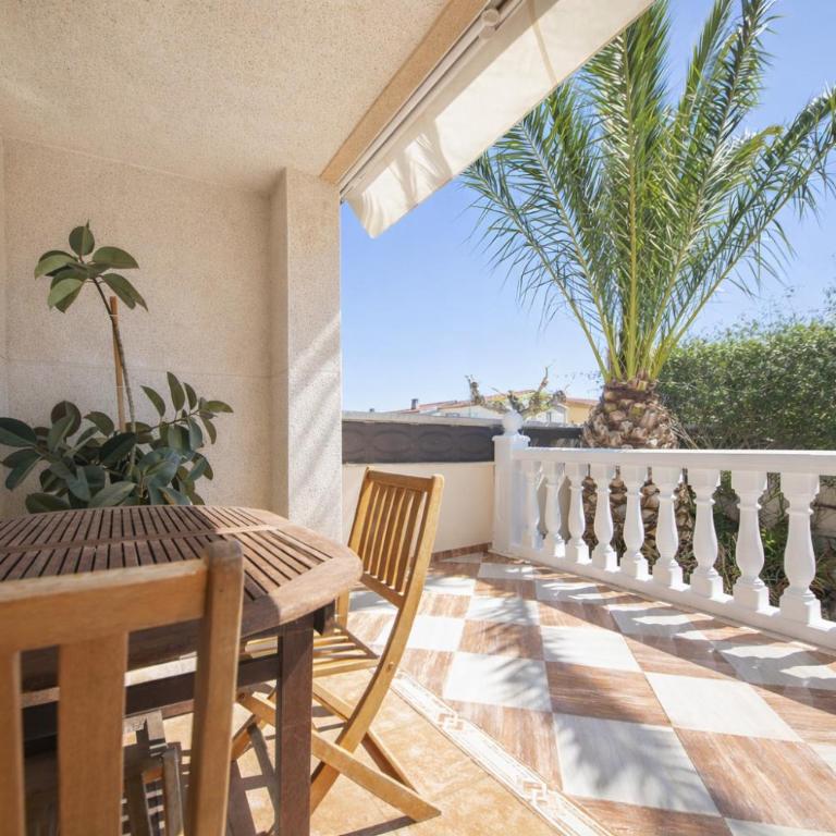 Catalunya Casas Villa Moderna 200m to village and secluded beach - Villa con piscina privada - 18