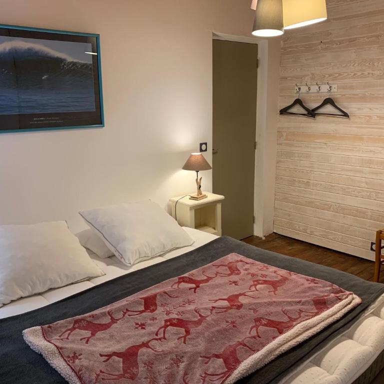 Maison Cal Peralada - Casa Vacanze con 3 Camere da Letto - 9