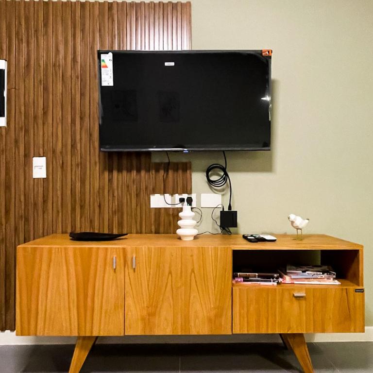 Rent2888 Belgrano - Deluxe Apartment - 12